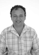 Foto de MARCIO ALVES DO CARMO