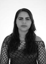 Foto de RUTE BARBOSA DE SOUZA CASTRO