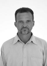 Foto de VALDEMIRO VIVALDO DA SILVA