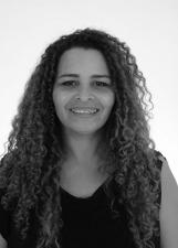 Foto de Celma Regane Cardoso da Silva