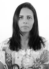 Foto de Neura de Oliveira Mendes