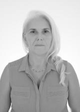 Foto de ELENI APARECIDA NEVES