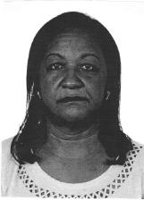 Foto de VANILDA MARIA DE JESUS