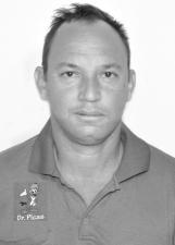 Foto de ALCIONE MONTEIRO