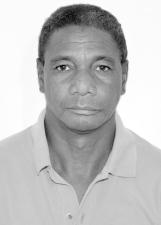 Foto de BRUNO TOMAZ DE AQUINO