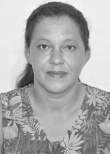 Foto de APARECIDA RODRIGUES DE PAULA
