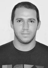 Foto de WALISON FRANCISCO MASCARENHAS RIBEIRO