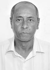 Foto de MAURICIO LEANDRO DA SILVA