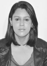 Foto de ROMILDA MONTEIRO DOS SANTOS