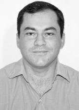 Foto de LUCIANO AFONSO FIORANI