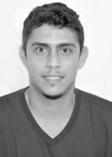 Foto de ADSON OLIVEIRA DE CARVALHO