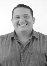 Foto de LEO ANTONIO DE ALMEIDA