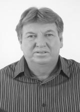 Foto de JAIR PORFIRIO DE OLIVEIRA