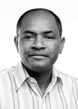 Foto de Ivan Rodrigues Pereira