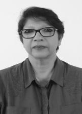 Foto de FATIMA MONTEIRO DA SILVA MELO