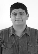 Foto de DYOGO HENRIQUE SOARES DA SILVA