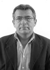 Foto de PAULO HONORATO TORRES