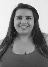 Foto de ANA CLARA SILVA DA ROCHA ROMAS