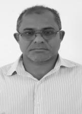 Foto de JOSE GUTEMBERG DA COSTA