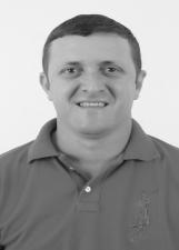 Foto de RONY RODRIGO BARBOSA