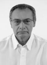 Foto de GERALDO FERREIRA DE SOUZA