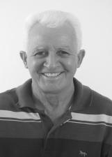 Foto de VALDEHIR DE OLIVEIRA