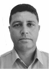Foto de AMADEUS VIEIRA FERNANDES