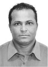 Foto de Celino de Sousa Santos
