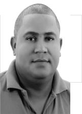 Foto de CARLOS EDNILSON GERALDO DA SILVA