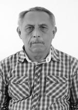 Foto de RAIMUNDO LOPES RAMOS