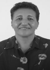 Foto de FATIMA MARTINS DE JESUS