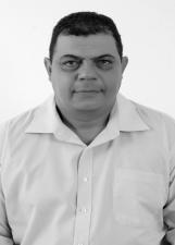 Foto de WEDER JALES JOSE DE AGUIAR