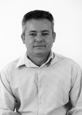 Foto de ENNIS RODRIGUES DE OLIVEIRA