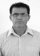 Foto de JOSÉ PEREIRA TELES