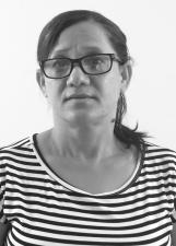 Foto de MARIZETE ALVES SAMPAIO