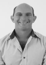Foto de MEIRIOMAR MENDES DE OLIVEIRA