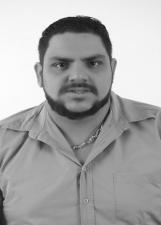 Foto de JULIO CESAR PEREIRA