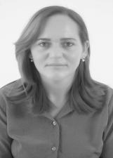 Foto de JACILENE RODRIGUES LIMA