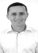 Foto de CAIO HENRIQUE DE OLIVEIRA