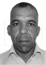 Foto de Wane Aparecido Ferreira da Silva