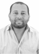 Foto de Ediermecon Ferreira Paulino