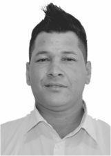 Foto de RONILCIO JOSE DE SOUSA