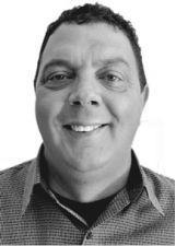 Foto de ELIAS ALVES DE SOUZA