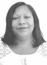 Foto de MARA ROSA DE SALES ALMEIDA