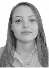 Foto de DESIREE BAPTISTA SZERVINSK