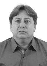 Foto de Nilson Teodoro Candido