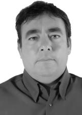Foto de JOÃO BATISTA GOMES LIMA