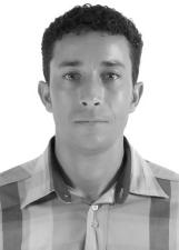 Foto de AILTO JANUARIO DA SILVA