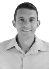 Foto de CLEITON FRANCISCO DE JESUS