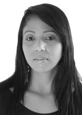 Foto de DANIELE RODRIGUES DOS SANTOS